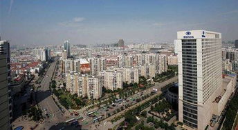 合肥区域房价 合肥区域房价