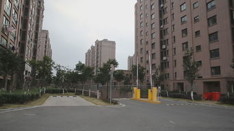 宁波镇海庄市二手房 宁波镇海庄市二手房