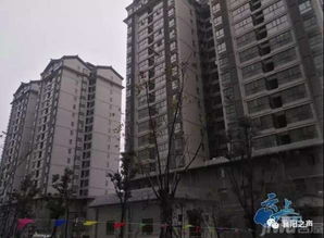 襄阳襄城区二手房 襄阳襄城区二手房