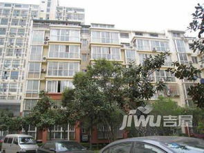 广发花园小区 广发花园小区