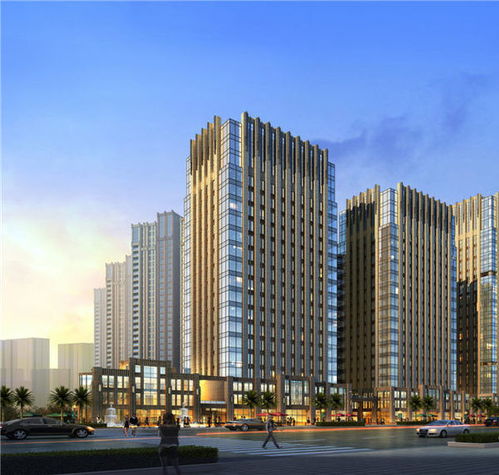 三圣花乡附近楼盘 三圣花乡附近楼盘