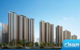 2017年襄阳审批楼盘 2017年襄阳审批楼盘