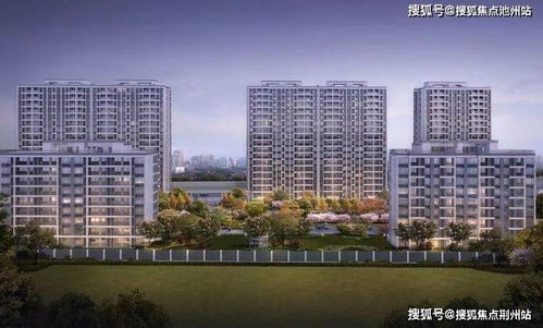 湖州新开盘的楼盘 湖州新开盘的楼盘