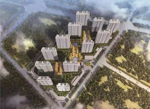 沧州古迹铺今日楼盘