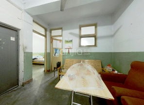 温江永平小区 温江永平小区