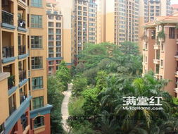 家家顺东莞二手房 家家顺东莞二手房