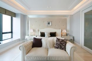 房子装修气味怎么处理 房子装修气味怎么处理