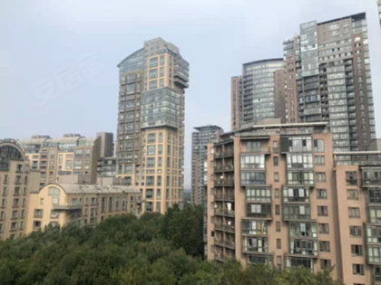 上东阳光公寓 上东阳光公寓