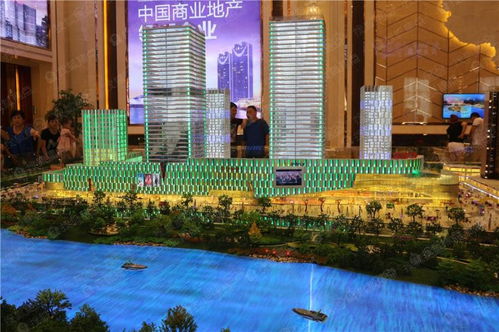 上饶万达楼盘 上饶万达楼盘