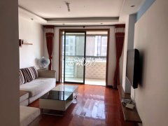 密云二手房价格 密云二手房价格