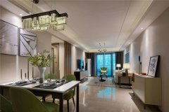 公园艺境二手房 公园艺境二手房