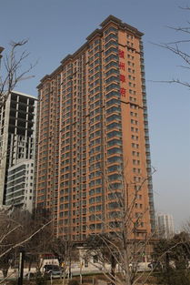 韩城出售楼盘 韩城出售楼盘