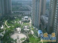 翌景嘉园二手房 翌景嘉园二手房