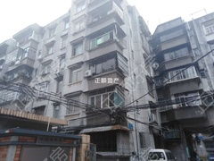 珠海老香洲房子出租 珠海老香洲房子出租