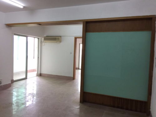 祥龙家园房子出售 祥龙家园房子出售