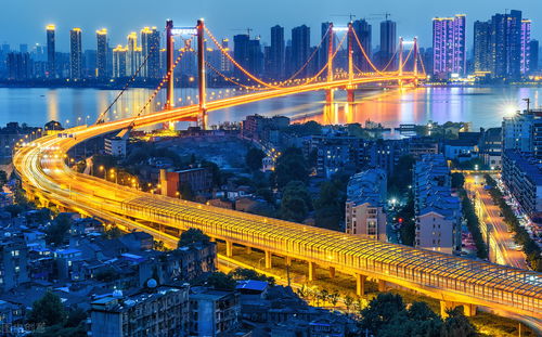 武汉房子还会涨价吗 武汉房子还会涨价吗