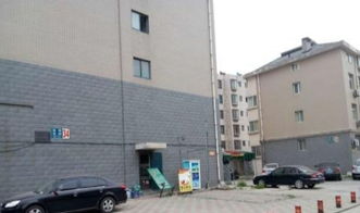 瑞安哪里有房子出租 瑞安哪里有房子出租