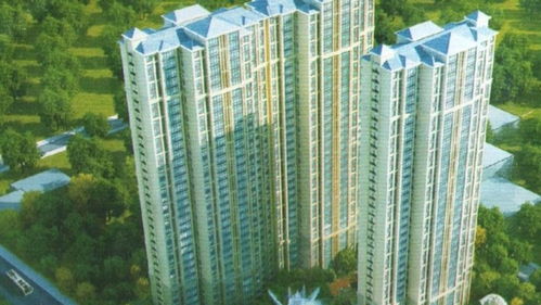 黄石哪里房子升值快 黄石哪里房子升值快