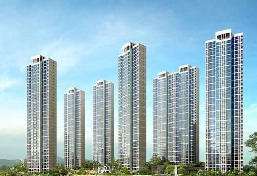 大连旅顺房价新楼盘 大连旅顺房价新楼盘