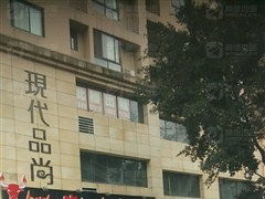 泸州小区排名 泸州小区排名