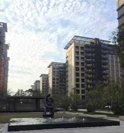 东营鲁班公寓 东营鲁班公寓