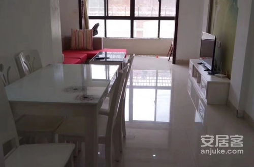 南通紫竹苑二手房 南通紫竹苑二手房