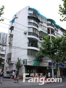 辽源租房子信息 辽源租房子信息