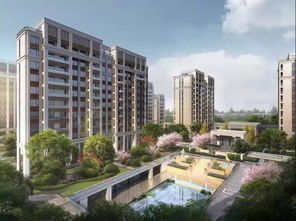 温州瓯家公寓 温州瓯家公寓