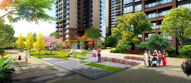 响水最新楼盘2017 响水最新楼盘2017