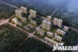 郑州绿博组团楼盘 郑州绿博组团楼盘