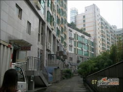 凯悦中心二手房价 凯悦中心二手房价