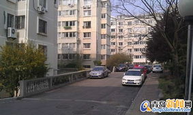 琴岛山庄二手房 琴岛山庄二手房