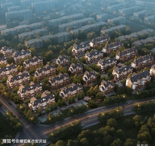 乌丹房价最新消息 乌丹房价最新消息