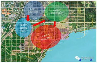 新泰滨湖新区楼盘价格 新泰滨湖新区楼盘价格