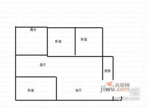 聚丰阁二手房 聚丰阁二手房