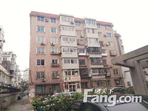 松江蓝桥小区 松江蓝桥小区