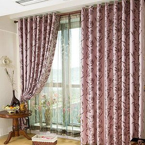 嘉祥房子哪里的好