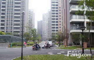 赤峰金和城房子好吗