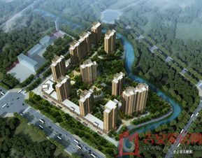 江永县新楼盘 江永县新楼盘