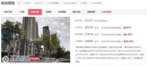 张家港房价会涨吗 张家港房价会涨吗