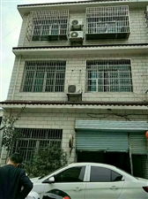 宁乡单身公寓楼盘 宁乡单身公寓楼盘