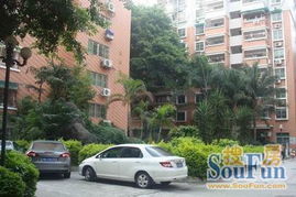 泉园二手房网 泉园二手房网