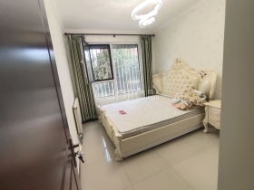 官悦欣园 物业 官悦欣园 物业