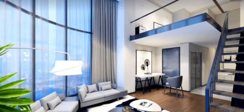 公寓能交易吗 公寓能交易吗