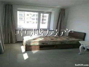 米脂县二手房 米脂县二手房