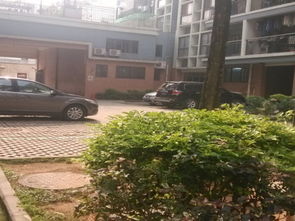 海城新村小区 海城新村小区