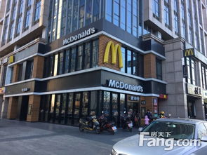 北京亦庄林肯公园房价 北京亦庄林肯公园房价