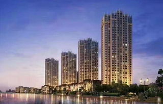 涿州楼盘桐和地产 涿州楼盘桐和地产