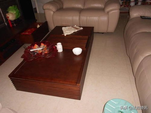 集体产权房子公证过户 集体产权房子公证过户