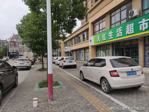 天镇小区房价 天镇小区房价